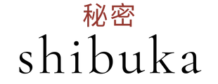 Shibuka